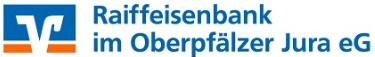 Raiffeisenbank im Oberpfälzer Jura eG