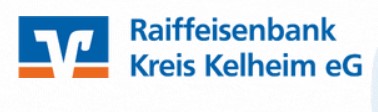 Raiffeisenbank Kreis Kelheim eG