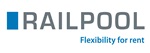 RAILPOOL GmbH