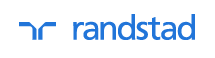 Randstad Deutschland GmbH & Co. KG