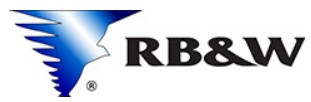 RB&W GmbH
