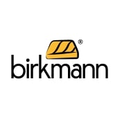 RBV BIRKMANN GMBH & CO. KG