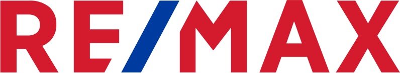 REF Real Estate Franchise GmbH