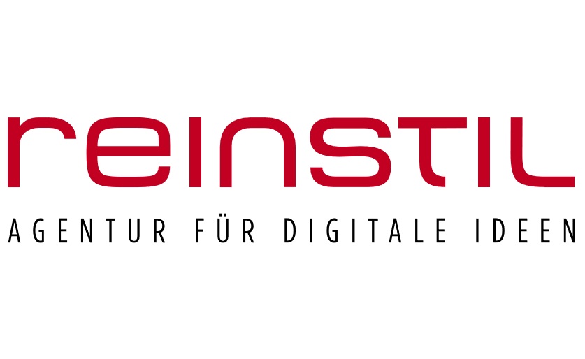 reinstil GmbH & Co.KG