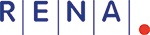 RENA Technologies GmbH