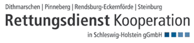 Rettungsdienst-Kooperation in Schleswig-Holstein gGmbH