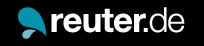 reuter onlineshop GmbH