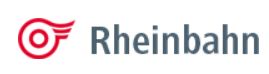 Rheinbahn AG