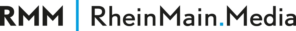 RheinMainMedia GmbH