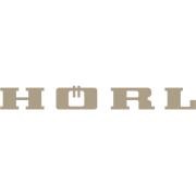 Richard Hörl GmbH & Co. KG