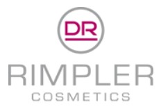 Rimpler GmbH