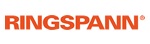 Ringspann GmbH