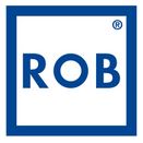 ROB GmbH