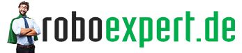 Roboexpert GmbH & Co.KG