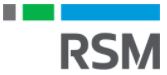 RSM GmbH
