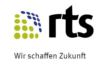 RTS Wind Ag