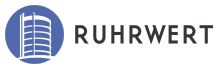 RUHRWERT Immobilien und Beteiligungs GmbH