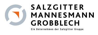 Salzgitter Mannesmann Grobblech GmbH