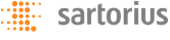 Sartorius AG