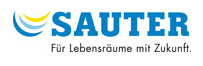 Sauter-Cumulus GmbH