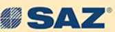 SAZ Services GmbH