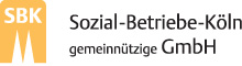 SBK Sozial-Betriebe-Köln gemeinnützige GmbH