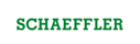 Schaeffler Schaeffler