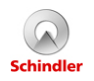 Schindler Deutschland AG & Co. KG