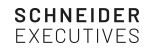 Schneider Executives