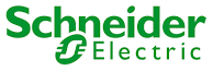 Schneider Electric GmbH