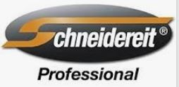 Schneidereit Elektrogeräte GmbH & Co.KG