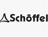 Schöffel Sportbekleidung GmbH