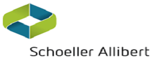 Schoeller Allibert GmbH