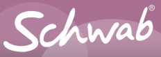 Schwab Versand GmbH