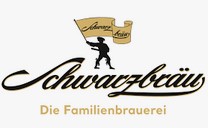 Schwarzbräu GmbH