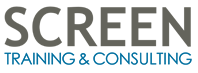 SCREEN GmbH Training-Beratung