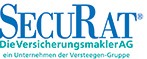 SecuRat Die Versicherungsmakler AG