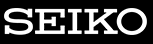 SEIKO Optical Europe GmbH