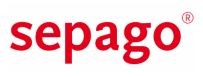 Sepago GmbH