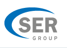 SERgroup Holding International GmbH