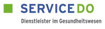ServiceDO GmbH
