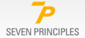 Seven Principles AG