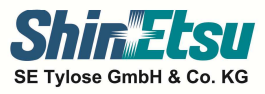SE Tylose GmbH & Co. KG