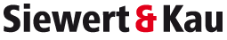 Siewert & Kau Computertechnik GmbH