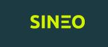 SINEO GmbH