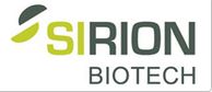 Sirion Biotech GmbH