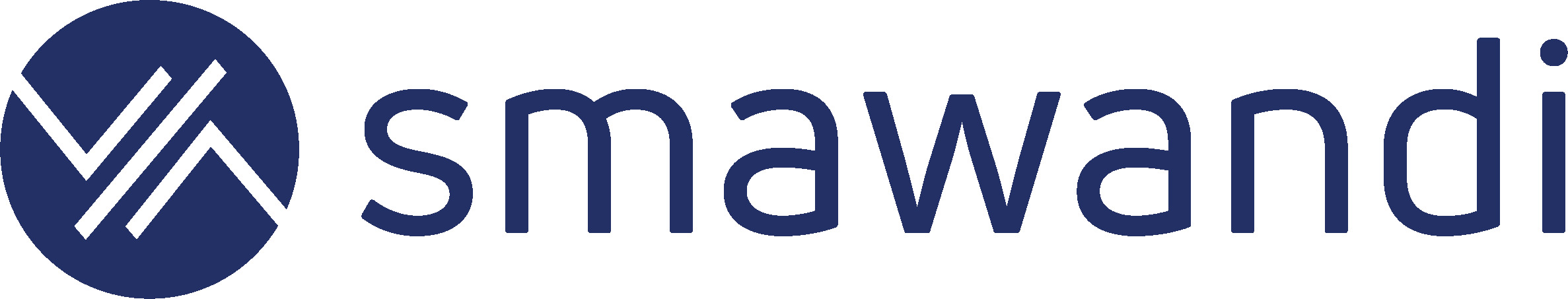 Smawandi GmbH