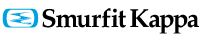 Smurfit Kappa Deutschland GmbH