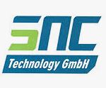 SNC SNC