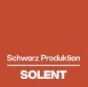Solent GmbH & Co. KG